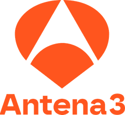 Antena 3
