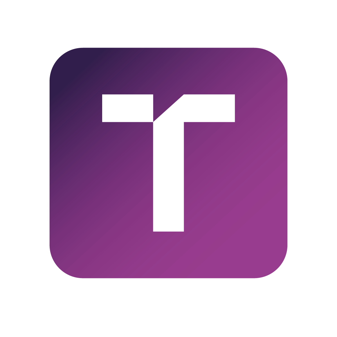 Twintual