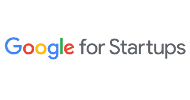 Google for Startups