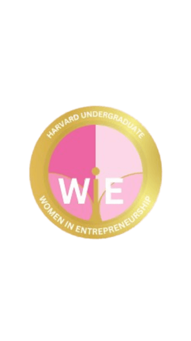 Harvard Undergraduate Women in Entrepreneurship