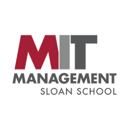 MIT Sloan
