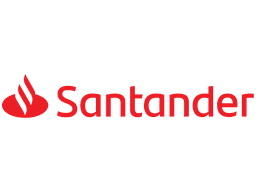 Santander
