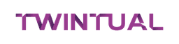 Twintual