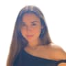 Gemma S.