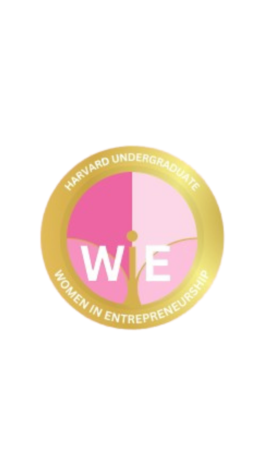 Harvard Undergraduate Women in Entrepreneurship